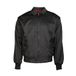 Mil-Tec Herenjas - 10346002