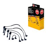 NGK bougiekabel RC-EN1201, 0349