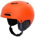 Giro Crüe Casque junior Orange XS