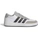 Adidas Breaknet 3.0 Baskets