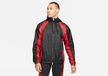 Nike Jordan Essentials, M