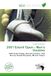 2001 OmniScriptum 2001 Estoril Open - Men's Doubles