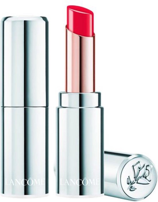 Lancôme Lancôme L'Absolu Mademoiselle Cooling Balms Lippenbalsem 3.2 gr