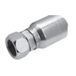 Gates Fluid Power 7347-02435-5 Hose Fitting