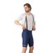 Castelli Espresso 2 cuissard bleu, taille XS