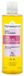 Natessance Huile de massage Éveil sensuel 250 ml