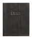 Clairefontaine Calligraphe Schriftomslag, 170 x 220 mm, zwart
