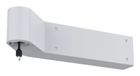 Axis TQ5301-E Corner Mount White