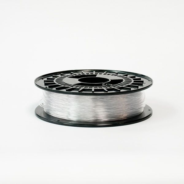 Sharebot PLA-S 750 g - 3D-printmateriaal