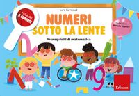 Numeri sotto la lente. Prerequisiti di matematica