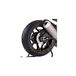 Puig 8431T jantes orange (X8 Premium)