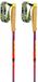 Leki Neotrail Pro Fx.one Sl Stokken Goud 130 cm