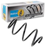 Bilstein 37-268046 verlagingsveren