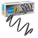 Bilstein 37-268046 verlagingsveren