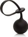 CalExotics Weighted Lasso Ring - Zwart