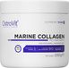 OstroVit Collagène marin - 200g