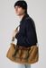Levi's - Homme - Taille unique
