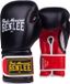 Benlee Bokshandschoenen Sugar Deluxe 10oz - Zwart