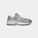 New Balance 530 white/cosmic jade (gs)