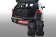 Car-Bags.com B.V. Reistassenset geschikt voor Kia Niro (DE) 2018-2022 Original