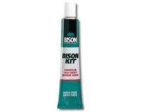 Bison Kit Contactlijm Blik - 50 ml