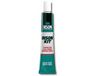 Bison Kit Contactlijm Blik - 50 ml