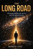 THE Independently Published The Long Road Paperback