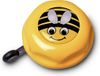 RFR Sonnette JUNIOR BEE - YELLOW/BLACK