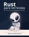 Rust Ffp 0k (Cero Kelvin) Rust para terrícolas
