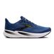 Brooks Revel 8 Heren