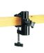 Manfrotto 349 montagekit
