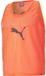 Puma Trainingshesje - Fluo Oranje | Maat: M