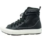 Converse Utility All Terrain Chuck Taylor All Star Waterproof Trainers