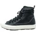 Converse Utility All Terrain Chuck Taylor All Star Waterproof Trainers