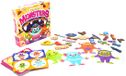 Geronimo Games Costu' Monsters