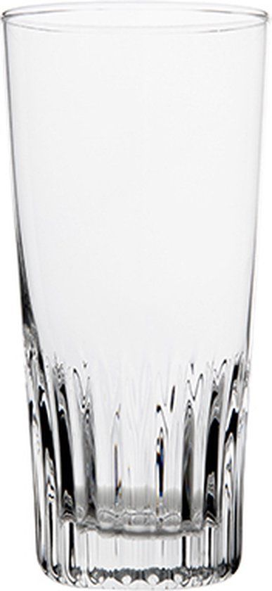 Cosy&Trendy Cosy Moments Pint Glass - 33 cl - Set of 6