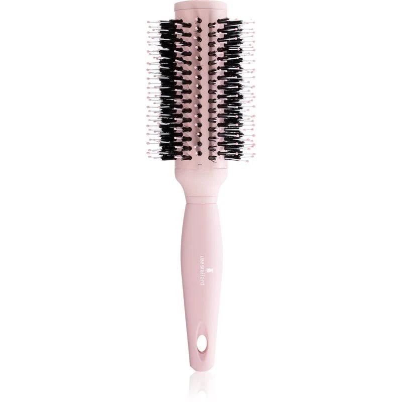 Lee Stafford Coco Loco Blow Out Brush