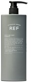 REF Hair & Body Shampoo 750ml