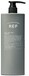 REF Hair & Body Shampoo 750ml