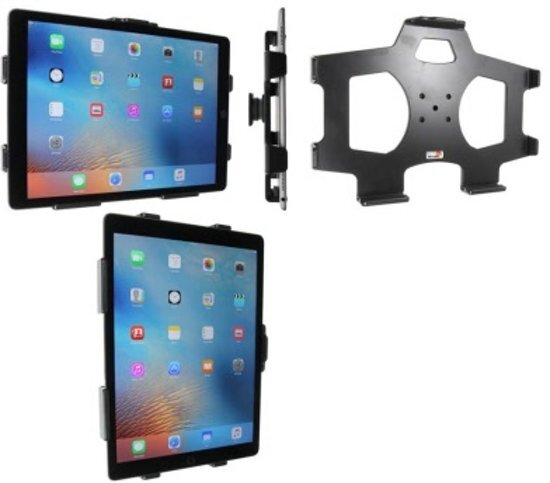 - Brodit PDA Halter passiv Apple iPad Pro