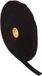FASTECH® Klittenband Om te bundelen Haak- en lusdeel (l x b) 25000 mm x 30 mm Zwart 25 m