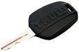 Thule Comfort N010 Sleutel Zwart