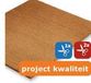 HAMAT Kokosmat / MC Kokosmat / 40 cm x 70 cm / 000naturel