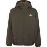 Adidas Windjack kind