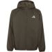 Adidas Windjack kind