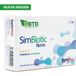 Btd Simbiotic Ferm 30 gélules