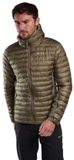 Montane Icarus Lite Jas Groen S Man