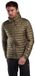 Montane Icarus Lite Jas Groen S Man