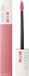 Maybelline SuperStay Matte Ink Lipstick - 10 Dreamer - Matte - 5 ml