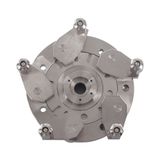 Trainsway Universele adapter
